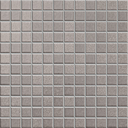 Keramická mozaika Mozaika 7009 CLEMATIDE 25