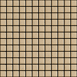 Keramická mozaika Mozaika ZIRCONIO 07-25