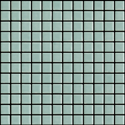 Keramická mozaika Mozaika 7025 CIELO 25