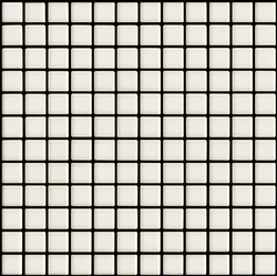 Keramická mozaika Mozaika 7001 GHIACCIO 25