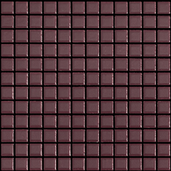 Keramická mozaika Mozaika 7027 MARSALA 25