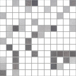 Keramická mozaika Mozaika XWELL713