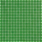 Skleněná mozaika Mozaika Green