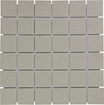 Keramická mozaika Mozaika 5 Grey Speckle
