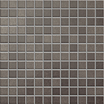 Keramická mozaika Mozaika 7004 PLUMBAGO 25