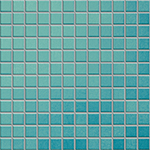 Keramická mozaika Mozaika 7022 MALVA 25