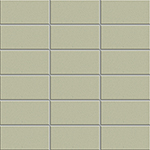 Keramická mozaika Mozaika VANADIO 06-50