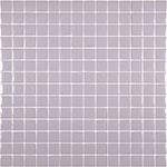 Skleněná mozaika Mozaika 309B LESK 2,5x2,5