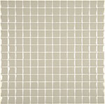Skleněná mozaika Mozaika 325A LESK 2,5x2,5