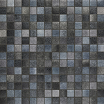 Skleněná mozaika Mozaika MIX LANGRE